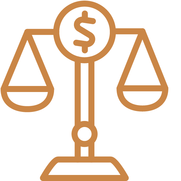 Corporate and commercial law practice